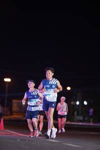 BIB: 
                            <button type="button" onclick="openModal(24133398)" class="btn btn-primary btn-sm float-right btn-popup" data-toggle="modal" data-target=".modal-high-quality">
                        <i class="fas fa-shopping-cart"></i> Add to Cart
                    </button>
                                            <button type="button" onclick="isThisMe(24133398, true)" class="btn btn-success btn-sm float-right btn-popup btn-isme hidden" data-toggle="tooltip" data-placement="bottom" title="นี่คือรูปของคุณใช่ไหม คลิกที่นี่เพื่อเอาเข้าอัลบั้ม">
                        <i class="fas fa-plus"></i> Add to album
                    </button>
                    <button type="button" onclick="isThisMe(24133398, false)" class="btn btn-warning btn-sm float-right btn-popup btn-isnotme hidden">
                        <i class="fas fa-ban"></i> Remove from album
                    </button>